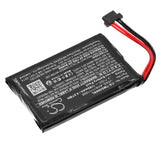 tmg500sl-gps-tomtom-battery-for-tomtom-go-5100-4fl50-go-6100-4fl60-go-6000-go-5000-pro-truck-5250-pro-5250