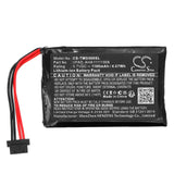 tmg500sl-gps-tomtom-battery-for-tomtom-go-5100-4fl50-go-6100-4fl60-go-6000-go-5000-pro-truck-5250-pro-5250