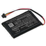 tmg510sl-gps-tomtom-battery-for-tomtom-go-510-4fa50-go-520-go-520-wifi-via-62-p5-aha11110004-p6-at6