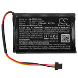 tmg510sl-gps-tomtom-battery-for-tomtom-go-510-4fa50-go-520-go-520-wifi-via-62-p5-aha11110004-p6-at6