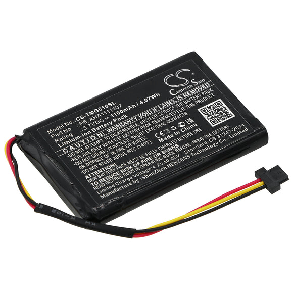 tmg610sl-gps-tomtom-battery-for-tomtom-4fa60-go-610-go-essential-aha1111107-p6