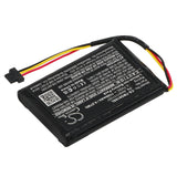 tmg610sl-gps-tomtom-battery-for-tomtom-4fa60-go-610-go-essential-aha1111107-p6