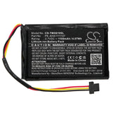 tmg610sl-gps-tomtom-battery-for-tomtom-4fa60-go-610-go-essential-aha1111107-p6