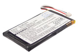 tmg700sl-gps-tomtom-battery-for-tomtom-go-7000-go-7000-hd-go7000-go7000-hd-360103150