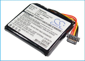 tmg800sl-gps-tomtom-battery-for-tomtom-4eh45-4eh51-4eh52-4ej41-4ej51-4er41-4er5-4er5.001.01-4er51-g0-825