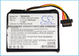 tmg800sl-gps-tomtom-battery-for-tomtom-4eh45-4eh51-4eh52-4ej41-4ej51-4er41-4er5-4er5.001.01-4er51-g0-825