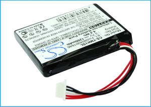 tmk1sl-gps-tomtom-battery-for-tomtom-one-xl-hd-traffic-fm0804001846-k1