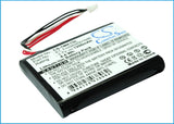 tmk1sl-gps-tomtom-battery-for-tomtom-one-xl-hd-traffic-fm0804001846-k1