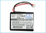 tmk1sl-gps-tomtom-battery-for-tomtom-one-xl-hd-traffic-fm0804001846-k1