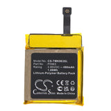 tmk963sl-smartwatch-t-mobile-battery-for-t-mobile-syncup-kids-p0963