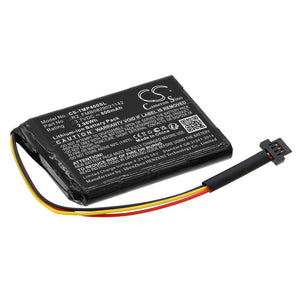 tmp400sl-gps-tomtom-battery-for-tomtom-340s-live-xl-4eg0.001.08-one-xl-340-one-xl-4eg0.001.17-pro-4000-xl-335m