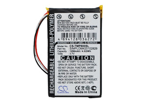 tmp800sl-gps-tomtom-battery-for-tomtom-pro-8000-simplom420102829