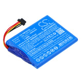 tmp827sl-gps-tomtom-battery-for-tomtom-4f173-bridge-pro-8270-pro-8275-1cp515161hr-uz6