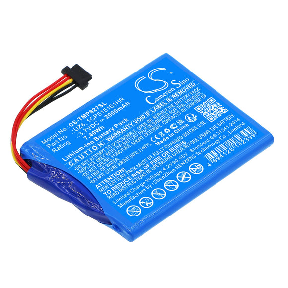 battery-for-tomtom-4f173-bridge-pro-8270-pro-8275-1cp515161hr-uz6