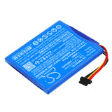 tmp827sl-gps-tomtom-battery-for-tomtom-4f173-bridge-pro-8270-pro-8275-1cp515161hr-uz6