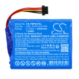 tmp827sl-gps-tomtom-battery-for-tomtom-4f173-bridge-pro-8270-pro-8275-1cp515161hr-uz6