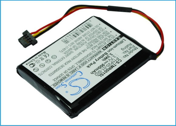 tmr001sl-gps-tomtom-battery-for-tomtom-one-xxl-540s-route-xl-xxl-540m-xxl-540s-xxl-540t-xxl-540tm-xxl-550