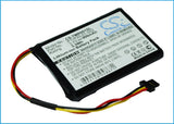 tmr001sl-gps-tomtom-battery-for-tomtom-one-xxl-540s-route-xl-xxl-540m-xxl-540s-xxl-540t-xxl-540tm-xxl-550