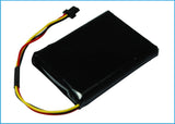 tmr001sl-gps-tomtom-battery-for-tomtom-one-xxl-540s-route-xl-xxl-540m-xxl-540s-xxl-540t-xxl-540tm-xxl-550