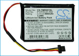 tmr001sl-gps-tomtom-battery-for-tomtom-one-xxl-540s-route-xl-xxl-540m-xxl-540s-xxl-540t-xxl-540tm-xxl-550