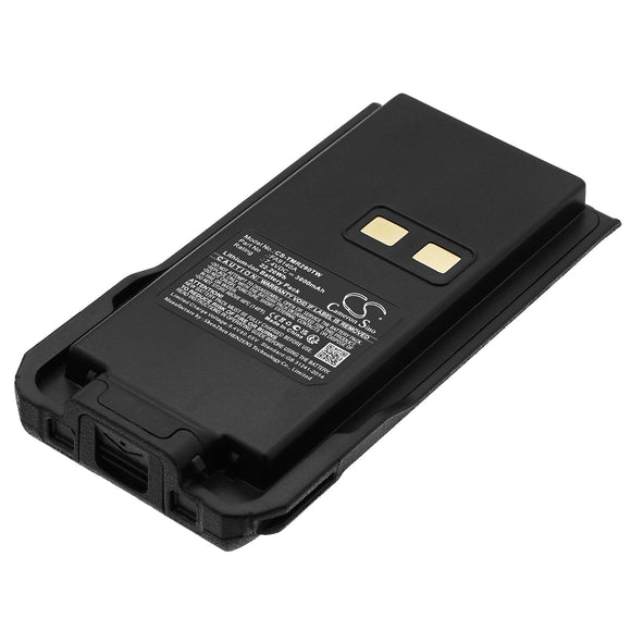 battery-for-ailunce-hd1-fa9140a
