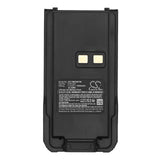tmr290tw-twradio-retevis-battery-for-retevis-rt29-rt29d-rt29u-fa9140a