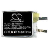 tmr322sh-smartwatch-tomtom-battery-for-tomtom-runner-cardio-ahb322028