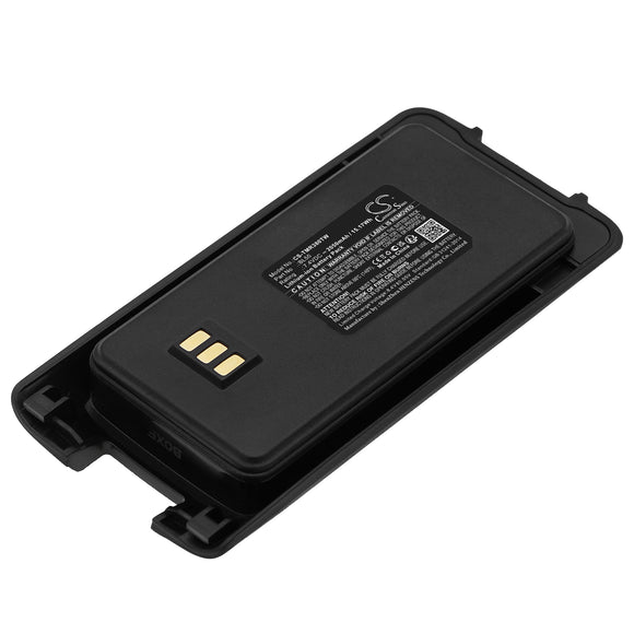 tmr380tw-twradio-smartcom-battery-for-smartcom-sc-280-sc-380