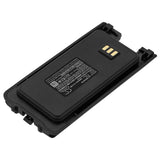 tmr380tw-twradio-harico-battery-for-harico-p73