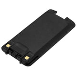 battery-for-smartcom-sc-280-sc-380