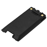 battery-for-retevis-rt50-rt8-rt81-rt81v-rt82-bl50