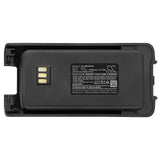 tmr380tw-twradio-harico-battery-for-harico-p73