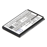 battery-for-cps-cp228-arc-edge-cp28