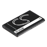 tmr446tw-twradio-polmar-battery-for-polmar-db-2-pb-2