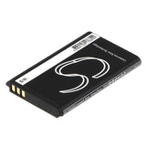 tmr446tw-twradio-vintrons-battery-for-nedis-wltk1010bk-