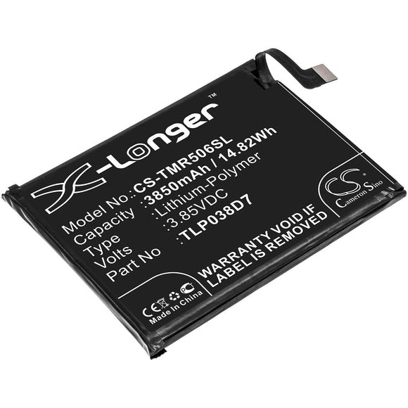 tmr506sl-mobilep-t-mobile-battery-for-t-mobile-revvl-4-plus-5062w-5062z-tlp038d7