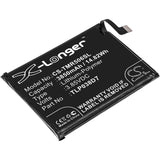 tmr506sl-mobilep-t-mobile-battery-for-t-mobile-revvl-4-plus-5062w-5062z-tlp038d7