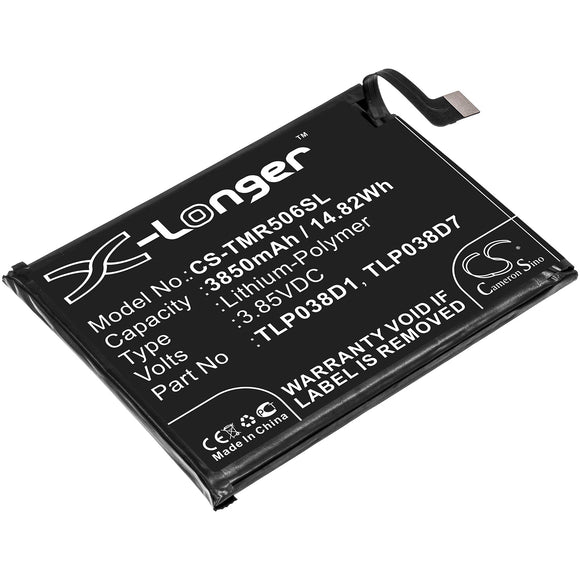 battery-for-t-mobile-revvl-4-plus-5062w-5062z-tlp038d7