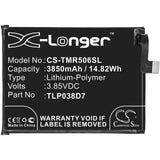 tmr506sl-mobilep-t-mobile-battery-for-t-mobile-revvl-4-plus-5062w-5062z-tlp038d7