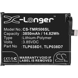 battery-for-tcl-10-se-t766s-tlp038d7