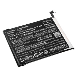 tmr600sl-mobilep-t-mobile-battery-for-t-mobile-revvl-6-5g-tmaf025g-re001