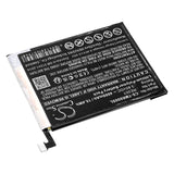 tmr600sl-mobilep-t-mobile-battery-for-t-mobile-revvl-6-5g-tmaf025g-re001