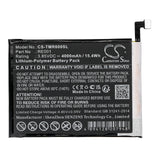 tmr600sl-mobilep-t-mobile-battery-for-t-mobile-revvl-6-5g-tmaf025g-re001