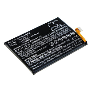 tmr606sl-mobilep-alcatel-battery-for-alcatel-7-7-lte-ot-6062-ot-6062w-tlp038c1