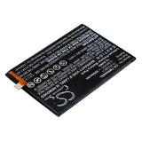 tmr606sl-mobilep-t-mobile-battery-for-t-mobile-6062z-revvl-2-plus-tlp038c1