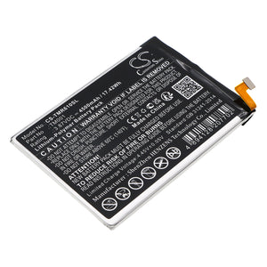 tmr610sl-mobilep-t-mobile-battery-for-t-mobile-revvl-6-pro-5g-revvl-v-plus-5g-tmaf035g-tm001