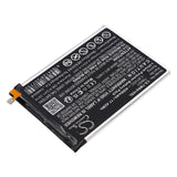 tmr610sl-mobilep-t-mobile-battery-for-t-mobile-revvl-6-pro-5g-revvl-v-plus-5g-tmaf035g-tm001