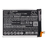 tmr610sl-mobilep-t-mobile-battery-for-t-mobile-revvl-6-pro-5g-revvl-v-plus-5g-tmaf035g-tm001