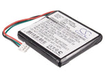 tms10sl-gps-tomtom-battery-for-tomtom-1ex00-4ex0.001.11-easy-start-start2-ahl03706001-ahl03707002-vf9-vf9b