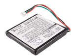 tms10sl-gps-tomtom-battery-for-tomtom-1ex00-4ex0.001.11-easy-start-start2-ahl03706001-ahl03707002-vf9-vf9b